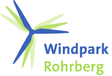 Windpark Rohrberg